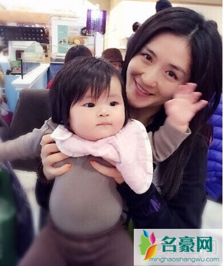 谢娜怀了张杰的孩子 张杰谢娜有孩子了吗