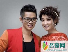 凤凰传奇报名《我是歌手》第四季演出是真的吗