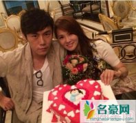 网传《快乐大本营》遭禁播是因为伊能静