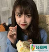 半藏森林前男友是谁怎么了 他真的出车祸去世了吗