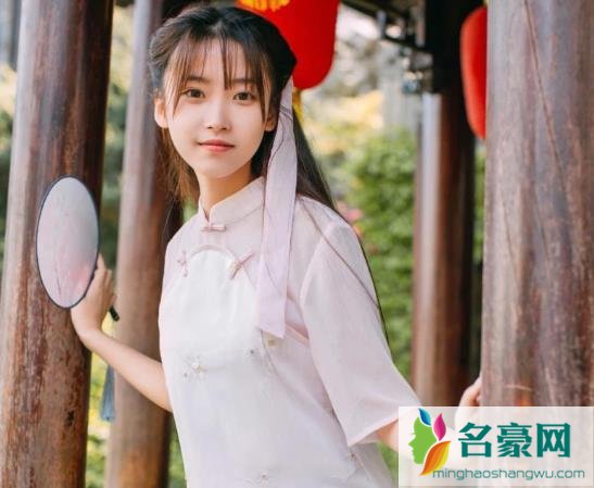 半藏森林之前有男朋友吗