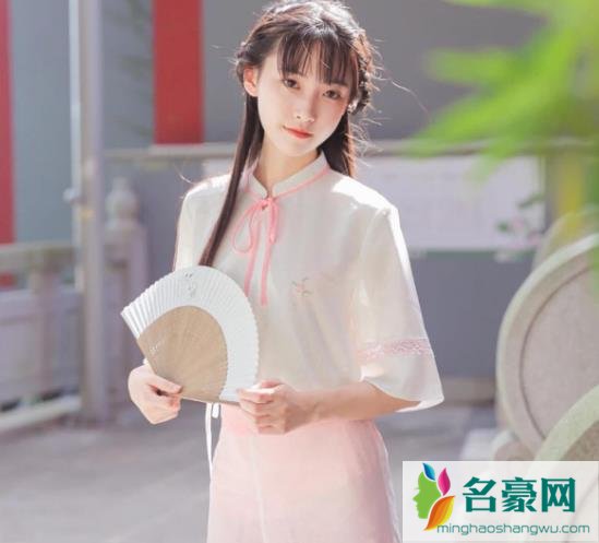 半藏森林之前有男朋友吗