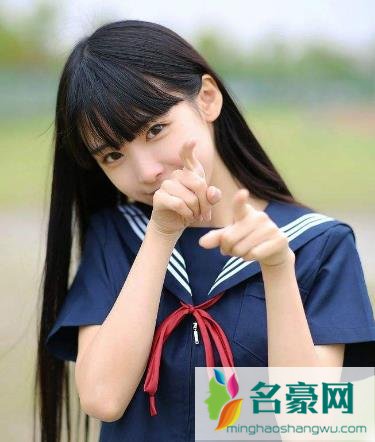 半藏森林之前有男朋友吗