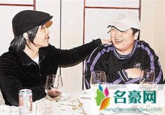 林子聪说周星驰只关心电影，不怕被炮轰