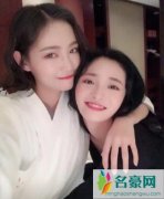 许佳琪周洁琼怎么认识的 两人一起参加过什么节目