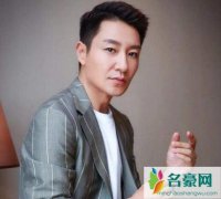李宗翰家世怎么样 他真的是清朝皇室的后代吗