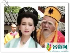 法海乾德门逝世得了什么病 “白娘子”赵雅芝如何