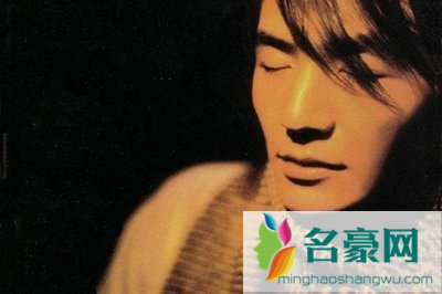 朴树罕见更新微博说了什么 网友脑洞大开笑翻众人