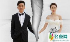 马蓉回应撬锁说了什么 王宝强离婚案财产和孩子判