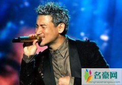 张学友演唱会逃犯是怎么抓到的 一文读懂智慧安保