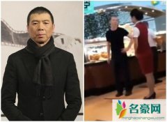 冯小刚机场理论怎么回事 为什么冯小刚机场理论？
