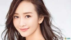 王鸥网购买到假货 网购买到假货怎么办?
