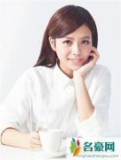 为什么宋芸桦道歉 宋芸桦做错了什么 宋芸桦个人资