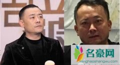 周立波开撕鄢军怎么回事 周立波和鄢军有什么恩怨
