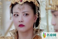 为什么周海媚退出微博 周海媚是谁 周海媚个人资料