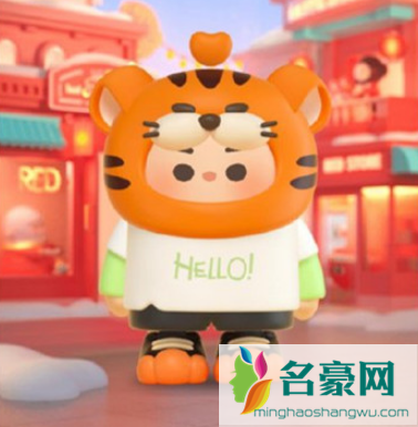 2022小红书薯小虎迎新年活动能多个账号一起进行吗2