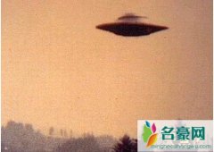 1996年罗兹威尔事件解密，飞碟坠毁/外星人被抓去解