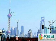 上海外星人事件为什么这么多，原因竟是外星人监视