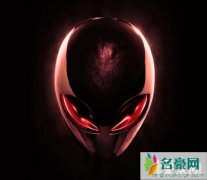 外星人警告中国人，取消一切登月计划(已被监控)