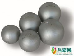 女子铅球世界纪录，利索夫斯卡娅投出了22.63米(无人