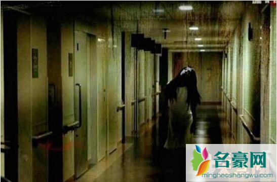 香港维多利亚公园厕所事件