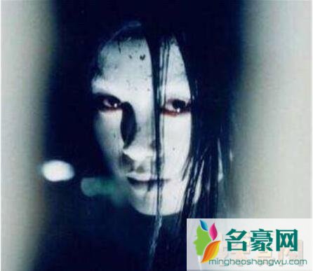 香港维多利亚公园厕所事件