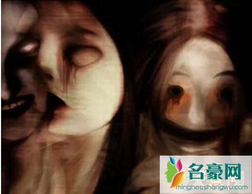 香港维多利亚公园厕所事件