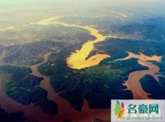 为什么要斩四川龙脉，朱元璋独占龙脉为稳固天下