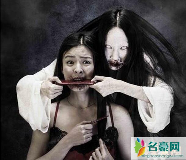 为什么晚上不能梳头