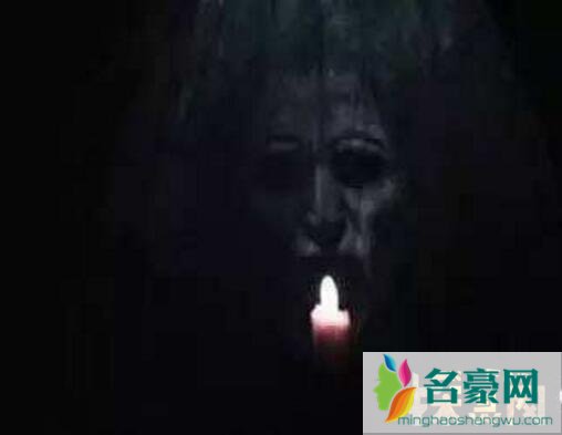 人化龙事件