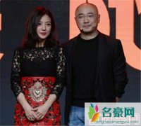 《港囧》徐峥赵薇床戏遭捉奸精彩镜头曝光