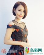 演员蔡蝶为何会遭到蔡蝶 盘点蔡蝶演出过的影视作