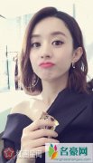 居然王昊这么回应赵丽颖事 赵丽颖丸子头惊艳我们