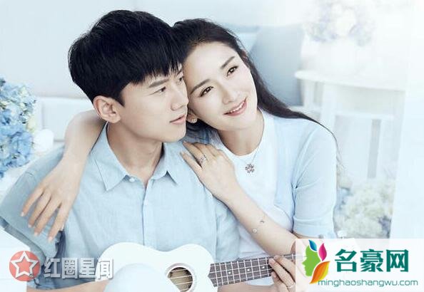 深扒谢娜为什么不生孩子