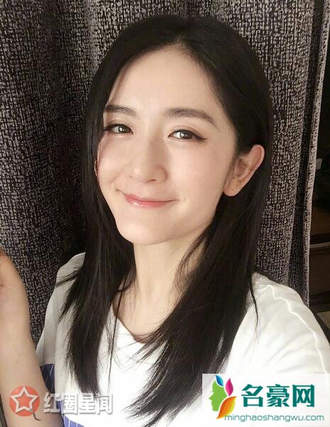 深扒谢娜为什么不生孩子