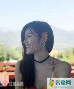何穗奚梦瑶刘雯矛盾究竟 超模奚梦瑶和何穗哪个厉