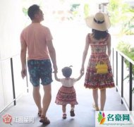 网曝章泽天为什么命那么好 章泽天七夕再一次晒出