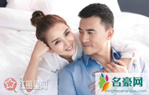 赫子铭现在怎么样了