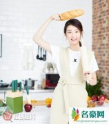乔欣为什么被骂 乔欣遭网友吐槽引来围观