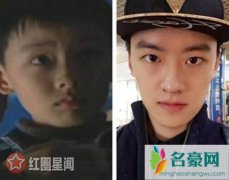牛东文大学怎么是三本学霸人设吗 牛东文的女朋友