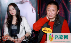 小宋佳为什么不结婚因张嘉译吗 张嘉译和小宋佳绯