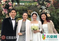 为什么明星都捧苏芒 苏芒回怼热巴粉丝关系不好吗