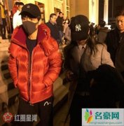 王俊凯签约李冰冰是真的吗 解读王俊凯李冰冰啥关