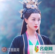 蓝天野是蓝盈莹的爷爷吗 演员的诞生蓝盈莹为什么