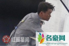王宝强现在怎么样了 王宝强暴瘦原因引猜测
