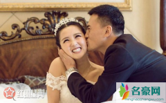 刁磊老婆是谁离婚了吗 刁磊何洁真在一起了吗