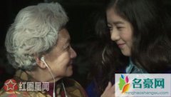 李凯馨为什么红不起来 李凯馨搭档张云龙会火吗