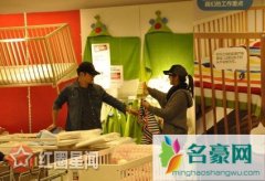 杜若溪真的是富二代吗 解读杜若溪父母是做什么的