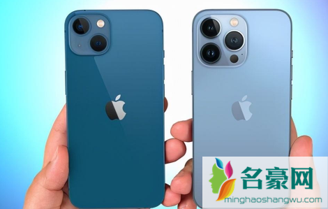 水货iPhone能更新系统吗2