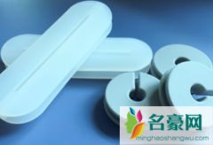 硅胶10度和15度硬度什么区别 硅胶是怎么制做的